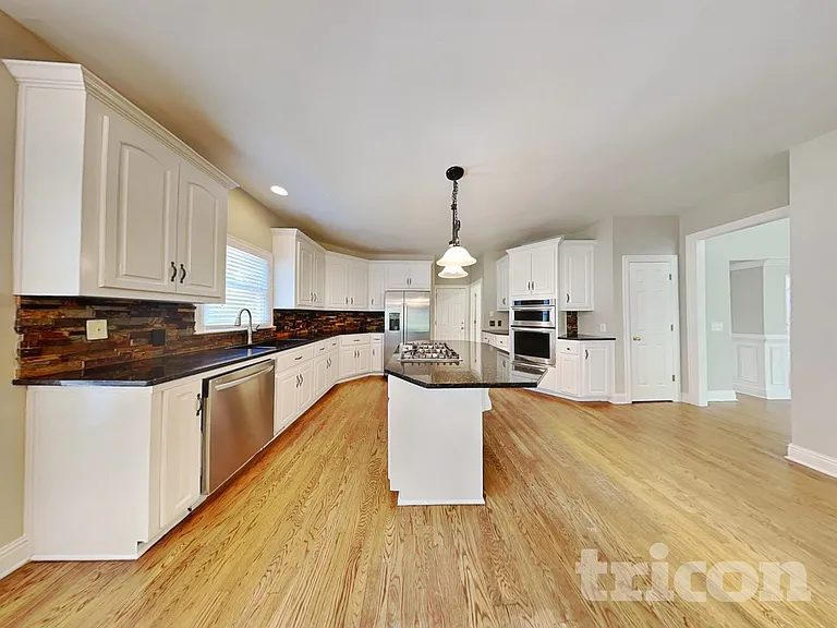 195 Forrest Lake Rd — Photo 6