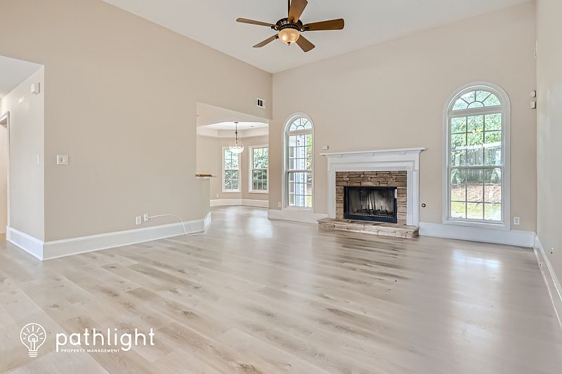 570 Millbrook Village Dr Tyrone, GA Zillow Apartments for Rent in