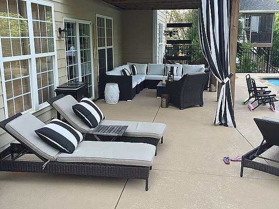 4th image of 138 Preserve Way