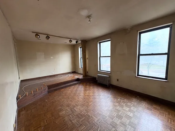 61 Morningside Avenue image 1 of 10