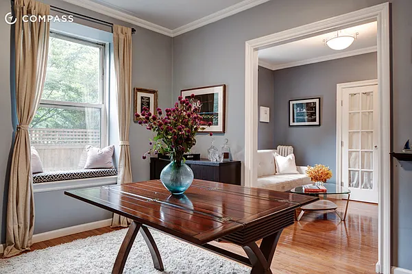 Sold by Compass | media 9