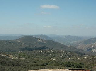 13026 Rancho Heights Rd, Pala, CA 92059