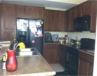 5th image of 21401 NW 13th Ct APT 401