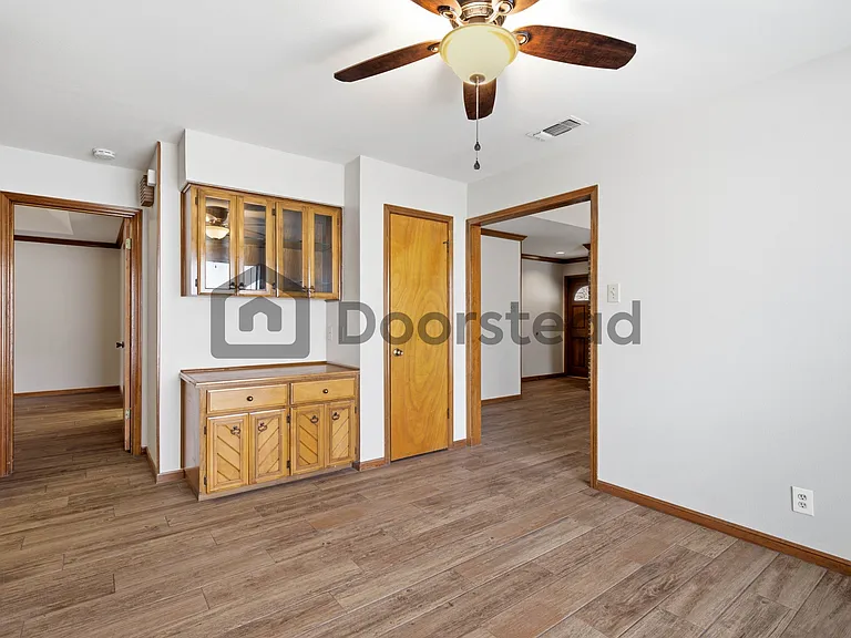 13845 Brook Hollow Blvd — Photo 10