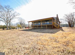 824 Brooks Dr, Nicholson, GA 30565