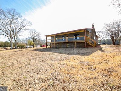 824 Brooks Dr, Nicholson, GA, 30565