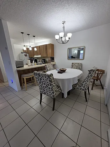 3402 Gardens East Dr #14A Photo 1