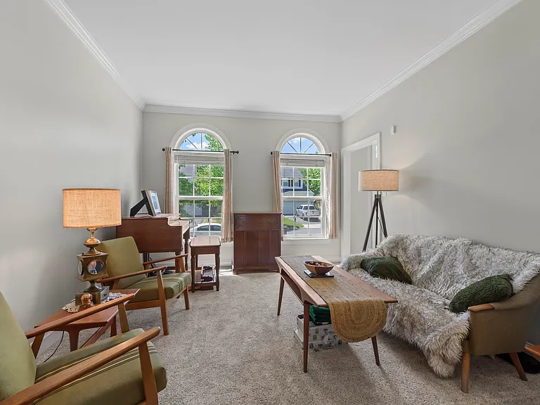 43340 Wintersrun Ct — Photo 6