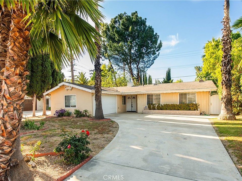 1st image of 20865 Martha St