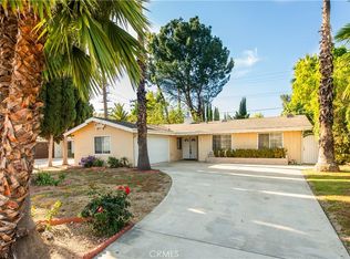 20865 Martha St, Woodland Hills, CA 91367