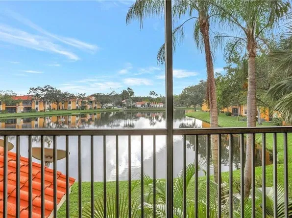 3857 Coral Tree Circle #204, Coconut Creek, FL 33073