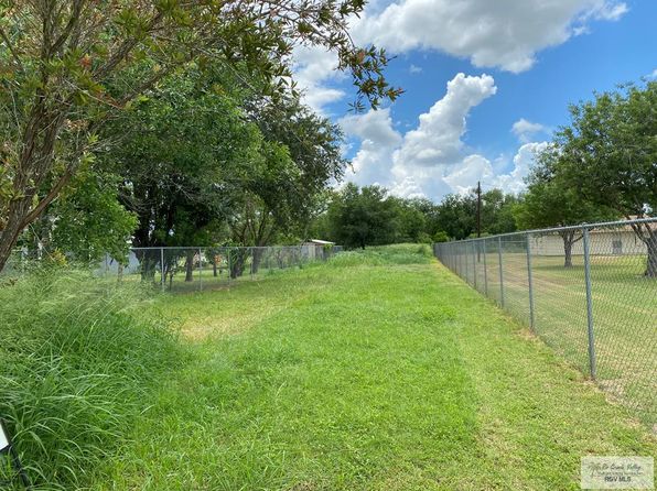 Harlingen TX Land & Lots For Sale - 146 Listings | Zillow