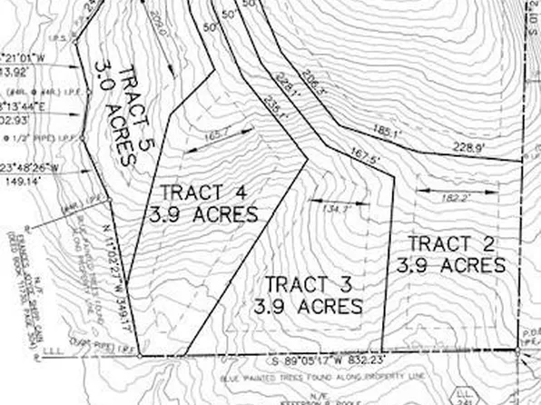 792 Mitchell Trl #4, Canton, GA 30114