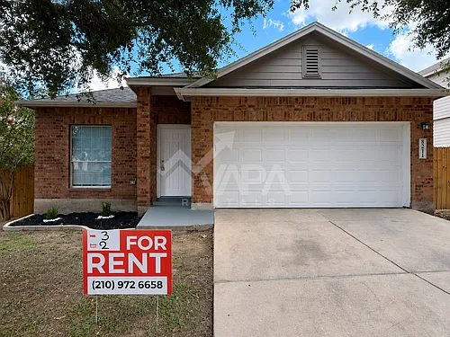 8211 Monte Seco Photo 1