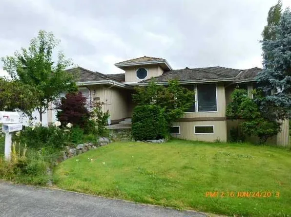8206 276th Pl NW, Stanwood, WA 98292