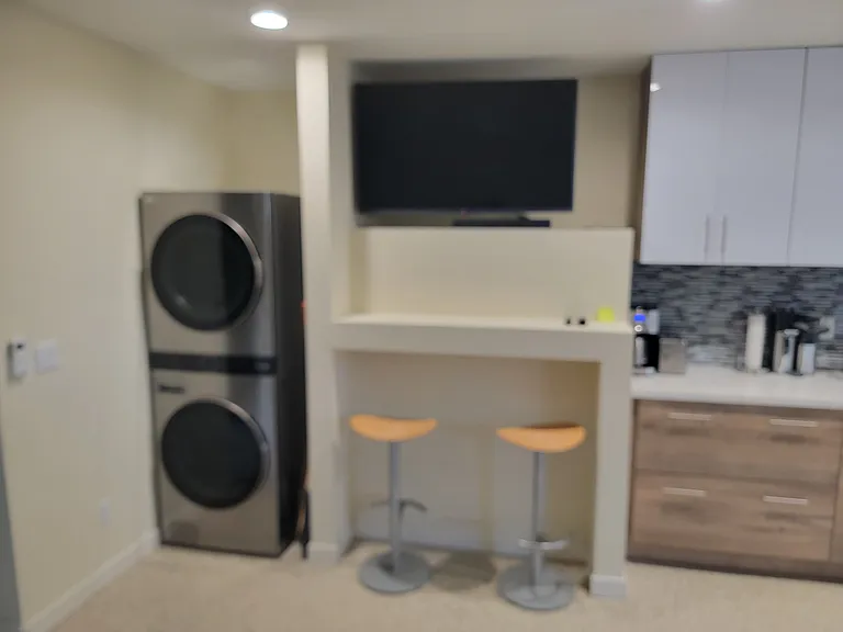1025 Cypress Ave #3 — Photo 6