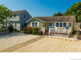 270 N 4th St, Surf City, NJ 08008