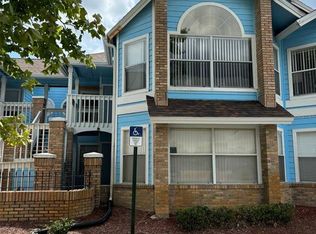 2749 N Poinciana Blvd APT 18, Kissimmee, FL 34746