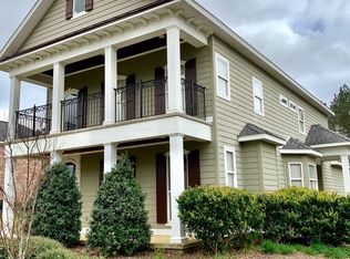 210 Royal Orleans Ct, Dothan, AL 36305