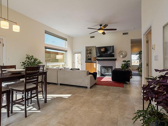4th image of 5615 Bosque Vista Dr NE