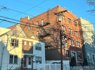 43 Broadway #4, Bayonne, NJ 07002