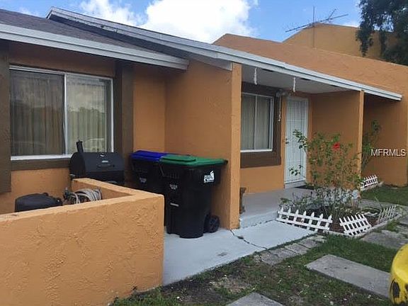 2nd image of 11122 Heathcliff St