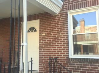 154 Fern St, Philadelphia, PA 19120