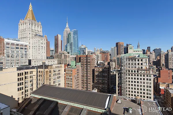 Rented by Halstead Real Estate | media 20