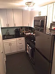 Rented by Performing Assets Corp