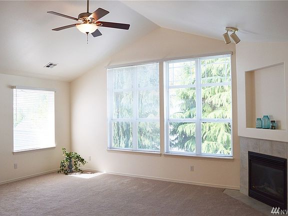 3rd image of 7323 Centerville Ct Unit 803