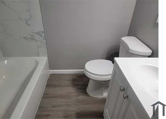 609 Aldworth Rd — Photo 11