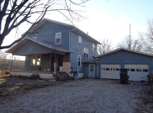 1405 Stout Dr, Urbana, IL