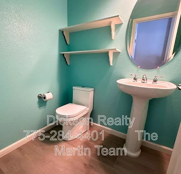 7255 Fox Wood Ln — Photo 6