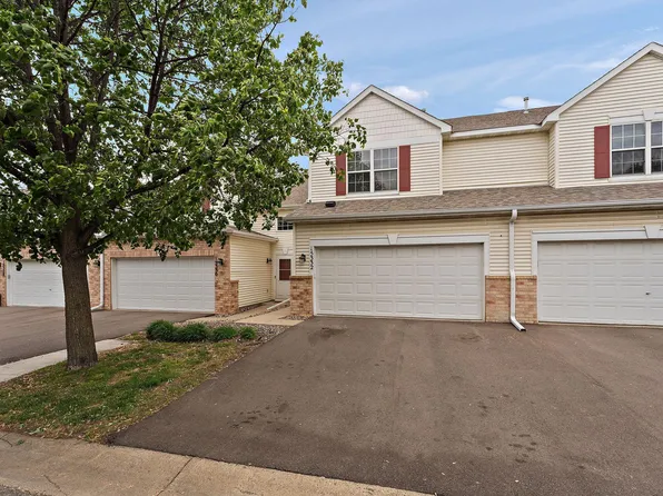 15332 Floret Way, Apple Valley, MN 55124