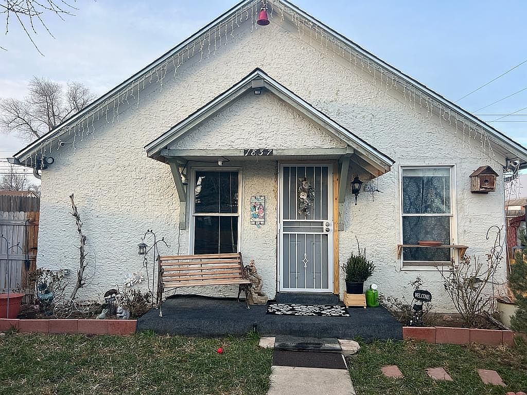1837 E 3rd St, Pueblo, CO 81001 Zillow