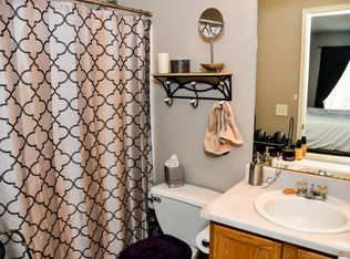 1242 D St SE, Washington, DC 20003