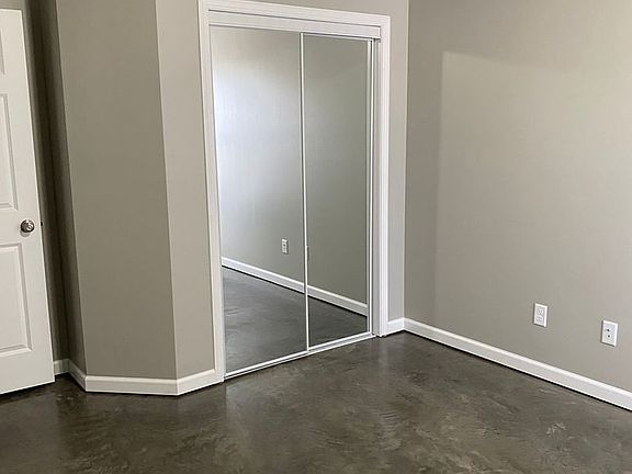 2nd image of 811 Picotte St APT 1