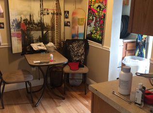 36 Lafayette Pl #2, Burlington, VT 05401