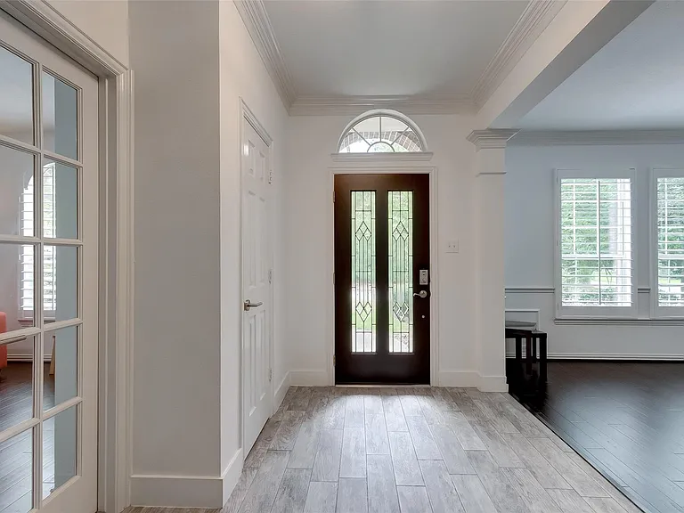 3 Vincent Ct — Photo 4
