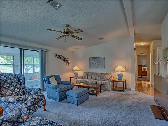 4th image of 1713 Palm Aire Dr