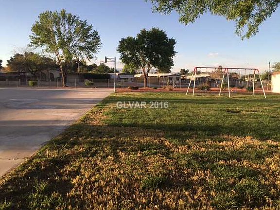 3rd image of 5218 Sir James Way