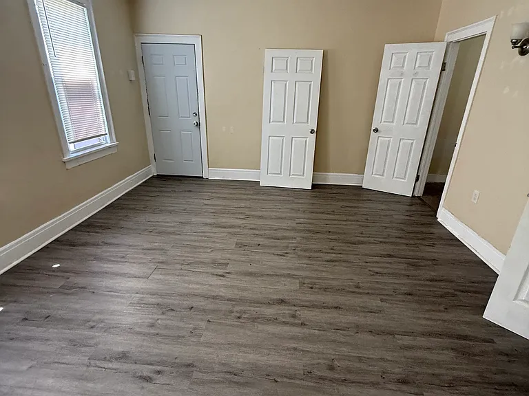 91 Hirschbeck St #3 — Photo 2