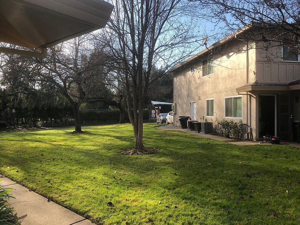 1st image of 5123 Connecticut Dr APT 3