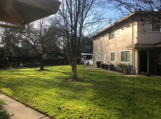 5123 Connecticut Dr APT 3, Sacramento, CA 95841