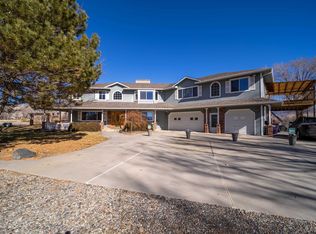 568 34th Rd, Clifton, CO 81520