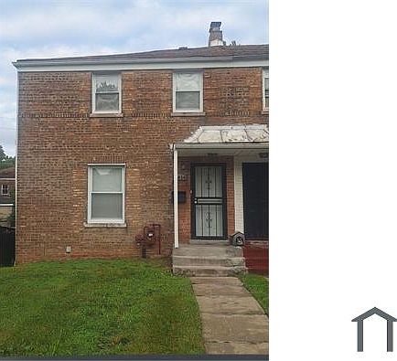 1st image of 9814 S Clyde Ave