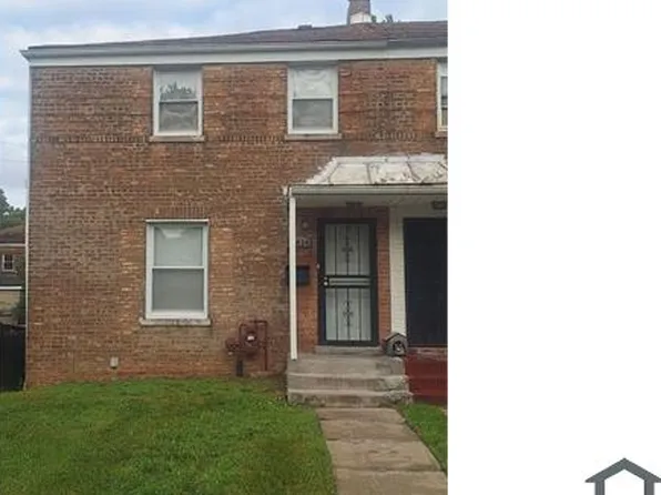 9814 S Clyde Ave, Chicago, IL 60617