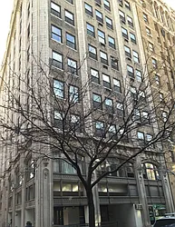 150 Joralemon Street in Brooklyn Heights