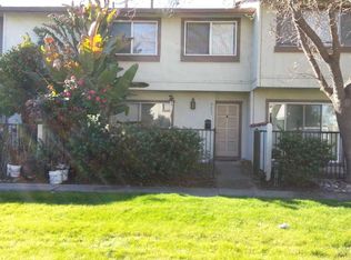 4653 Barcelona Way, Union City, CA