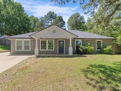 200 Meridian St, Gladewater, TX, 75647